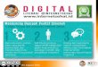 Internet Sehat dan Literasi Digital
