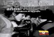 50 farc-ep-en-fotografias