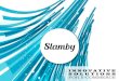 Slamby E-Book