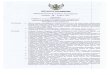 Peraturan Daerah Kota Palembang Nomor 18 Tahun 2011 tentang 
