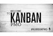 The Kanban PMO