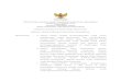 peraturan kepala arsip nasional republik indonesia nomor 47 tahun 