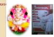 Digisol Ganesh Chaturthi Activation 2014