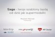 WordUp Łódź - Sage - Twoje szablony będą jak supermodelki