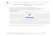 Petunjuk Singkat TA Online on Google Drive – Modul Dosen