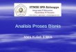 Analisa bisnis proses_(pertemuan_1_¬_2)