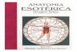 305779012 anatomia-esoterica-douglas-baker