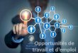 Open Partner Network _ Opportunités d'emploi, de travail et d'activités en réseau