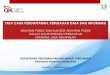 Tata Cara Pendaftaran, Perubahan Data dan Informasi AP KAP.pdf