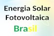Solar Consult - Dúvidas para Aquisição de Sistemas de Energia Solar