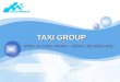 Taxi group hn ads 2015   unique ads (1)