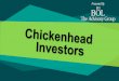 Chickenhead Investors