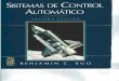 Sistemas de-control-automatico-benjamin-c-kuo7ed