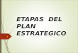 Pasos para el plan estrategico (1)