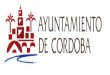Córdoba la llana