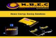 !NBEC Energy Saving Brochure 98336
