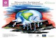 Educación ambiental frente al cambio climático - Fascículo 6