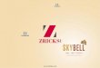 Hindva Skybell Brochure - Zricks.com
