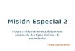 Mision especial02