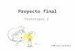 Proto2 finaly practicasan2016
