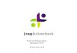 JongAchterhoek - Landelijk Congres Bevolkingsdaling 2015 - Ulft