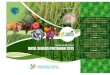 Jumlah rumah tangga usaha pertanian di Kabupaten Batang Hari 