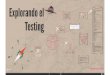 TestingAR X - Si lo vamos a hacer, lo vamos a hacer bien - "Explorando el Testing" por German Ezequiel Garcia