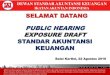 DSAK_PPT_Public Hearing 22 Agustus 2016_