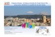 Services smart city Aix-en-Provence