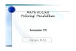Materi Psikologi pendidikan_haryani.pdf