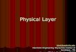 Modul 3-2 Physical Layer.ppt