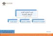 البورصة المصرية | شركة عربية اون لاين | التحليل الفني |  14-1-2017 | بورصة | الاسهم