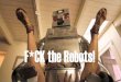 18 januari smc074 f*ck the robots