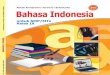 Bahasa Indonesia Kelas 9 Atikah Anindyarini Yuwono Suhartanto 