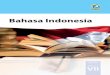 Kelas 07 SMP Bahasa Indonesia Siswa 2016