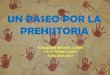 Prehistoria novi.2016-5años