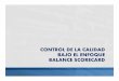 4876 unidad 8_control_de_la_calidad_bajo_el_enfoque_balance_scorecard