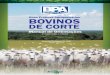 Boas praticas agropecuarias bovinos de corte (brazil)