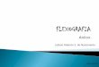 Flexografia   anilox