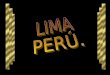 La flor de_la_canela-Lima Perù