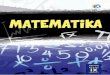 Kelas 09 SMP Matematika Siswa 1