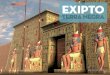 UD8: Mesopotamia y Exipto (parte II)