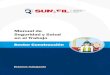 Manual de seguridad y salud en el trabajo   sector construcción (sunafil)