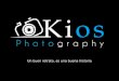 Kios Photography