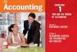 Accounting CH 1
