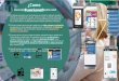 Digital Mobile Marketig Innovation Wi-Fi Sales SharedFi 2016