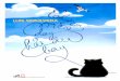 Chuyện Con Mèo Dạy Hải Âu Bay (Tái Bản 2014)