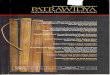 PATRAWIDYA-Seri Penerbitan Penelitian Sejarah dan Budaya.pdf