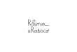 Release Rotina & Rabisco