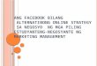 Ang facebook-bilang-alternatibong-online-strategy-sa-negosyo(final)